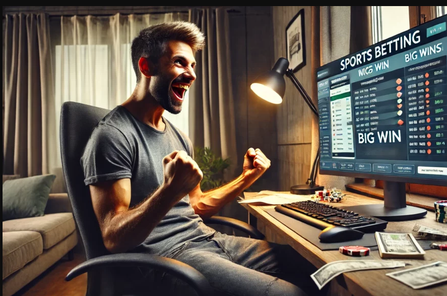 tribe casino Instant Payouts and High Odds Betting Platform 