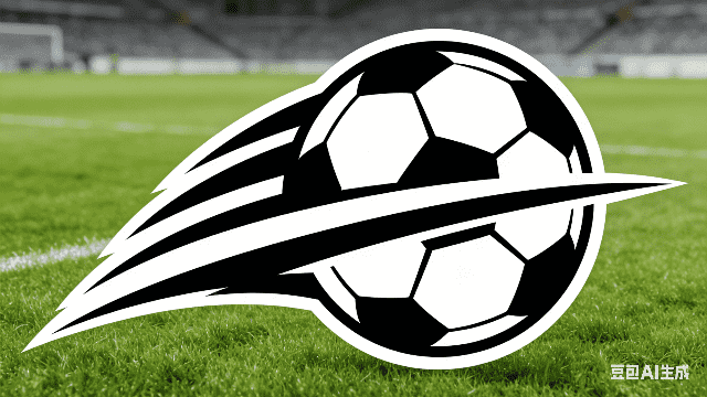 tribe casino Instant Payouts and High Odds Betting Platform